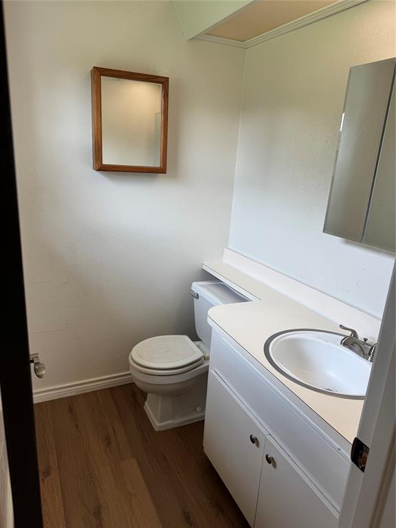 Southlake Estates - Residential