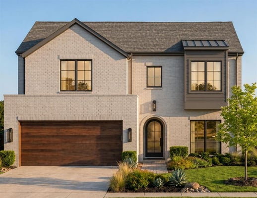 6737 KENWELL ST, DALLAS, TX 75209 - Image c43ec9568f04a4eb5f8cd62c16ded0dc/3390302996