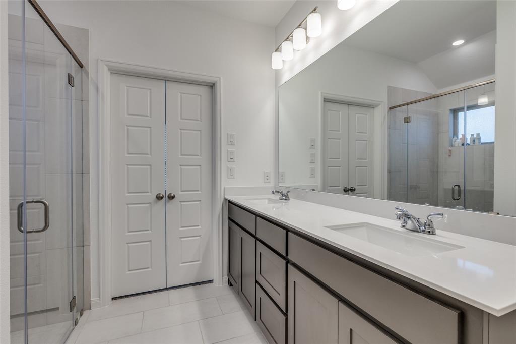 Reunion Ph 1 - Residential