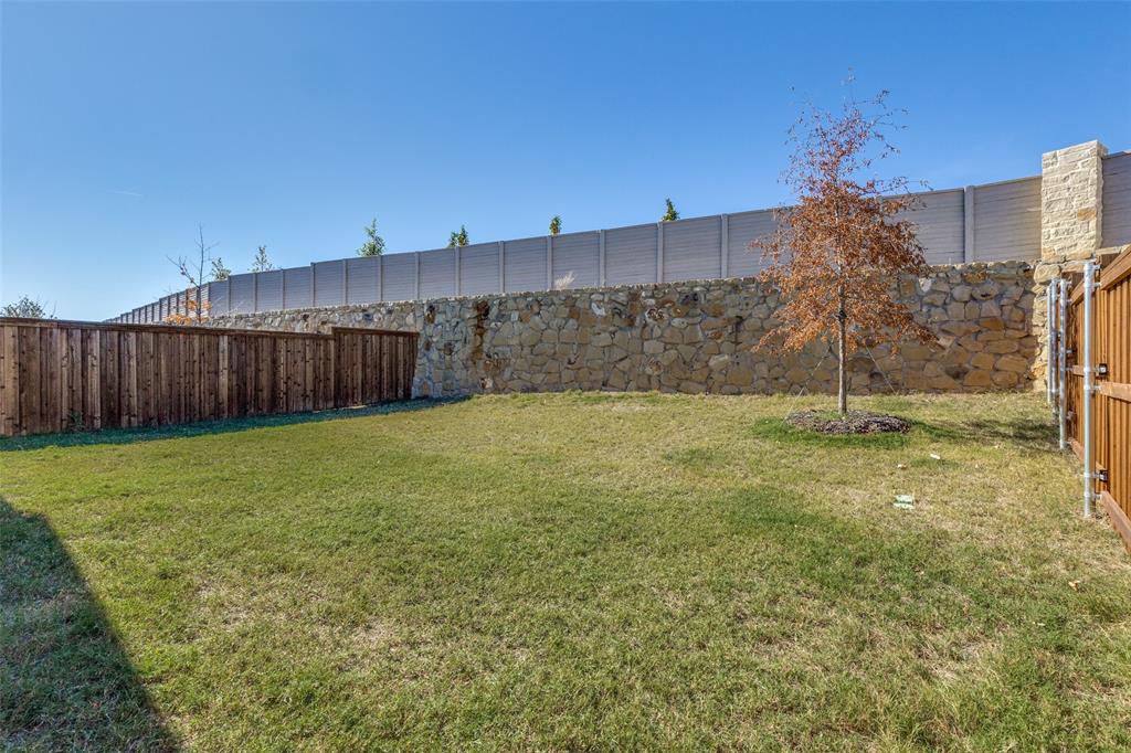 Reunion Ph 1 - Residential