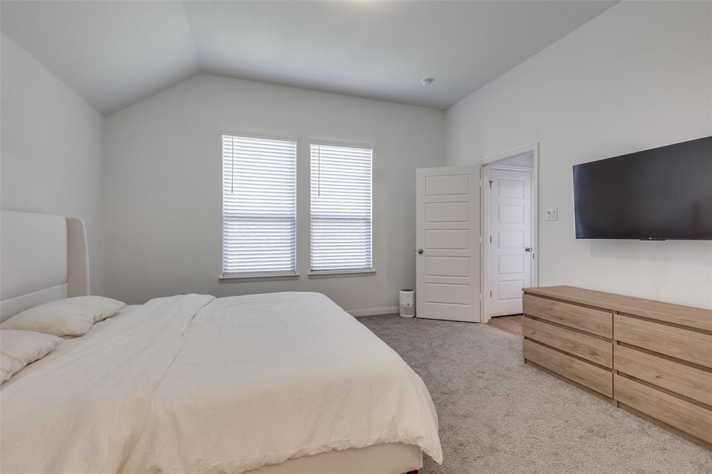 Reunion Ph 1 - Residential