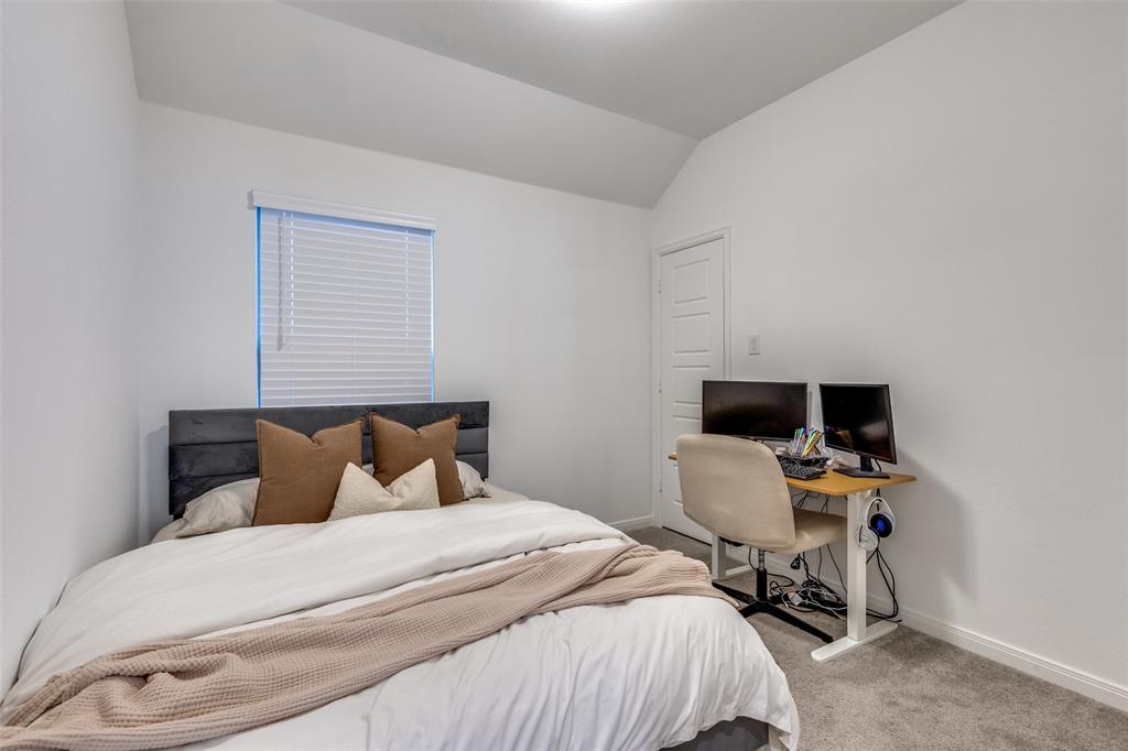 Reunion Ph 1 - Residential