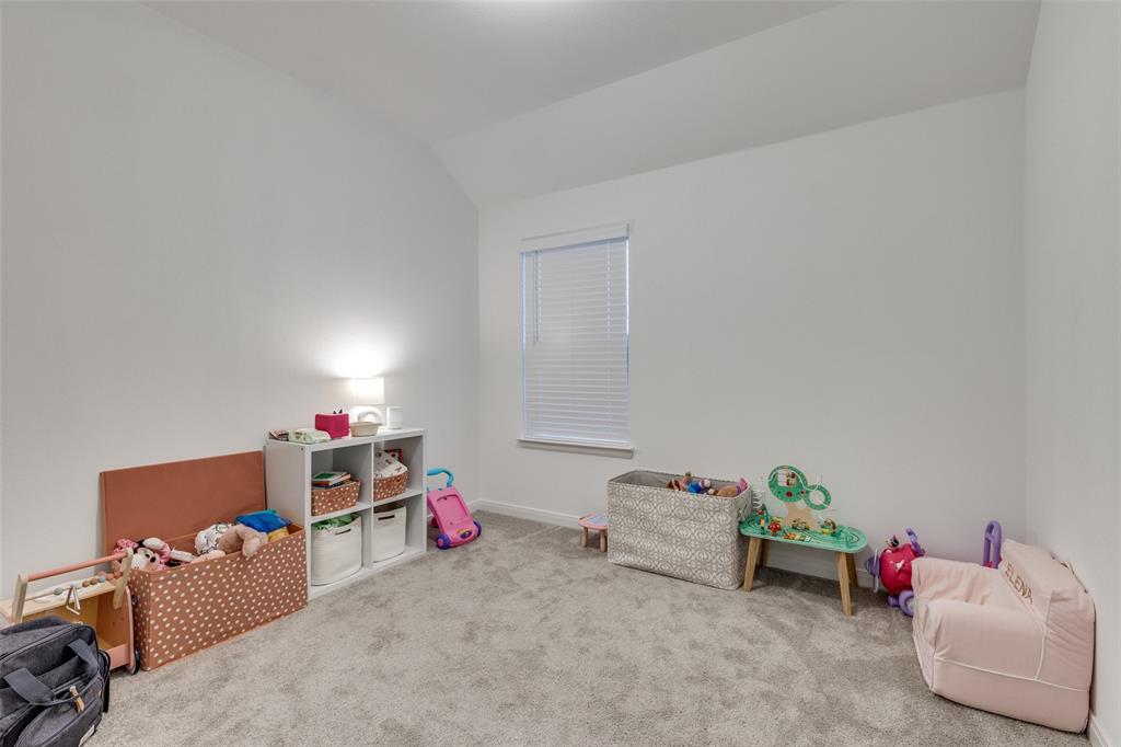 Reunion Ph 1 - Residential