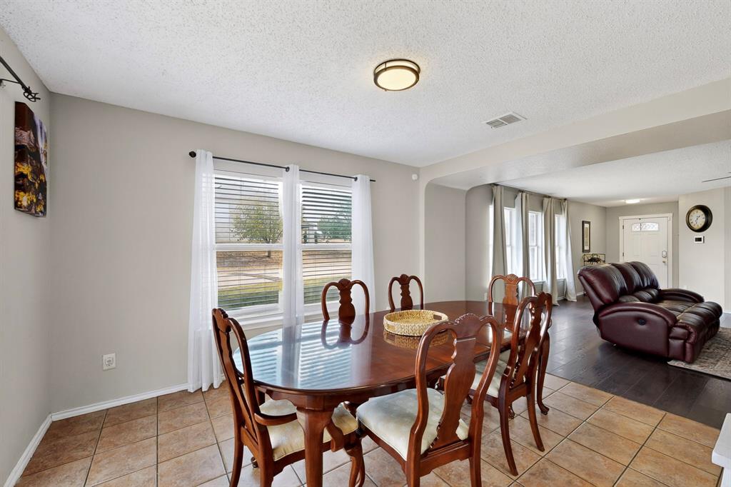 Sunset Oaks Add - Residential