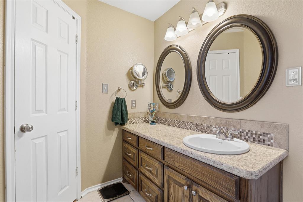 Alsbury Estates East Ph 02 - Residential