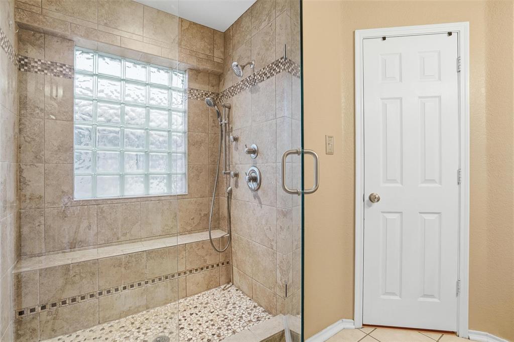 Alsbury Estates East Ph 02 - Residential