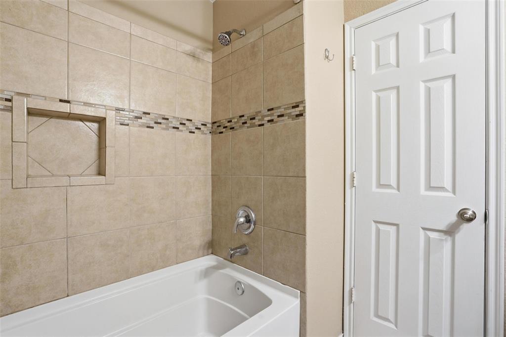 Alsbury Estates East Ph 02 - Residential