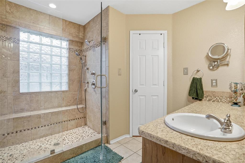 Alsbury Estates East Ph 02 - Residential