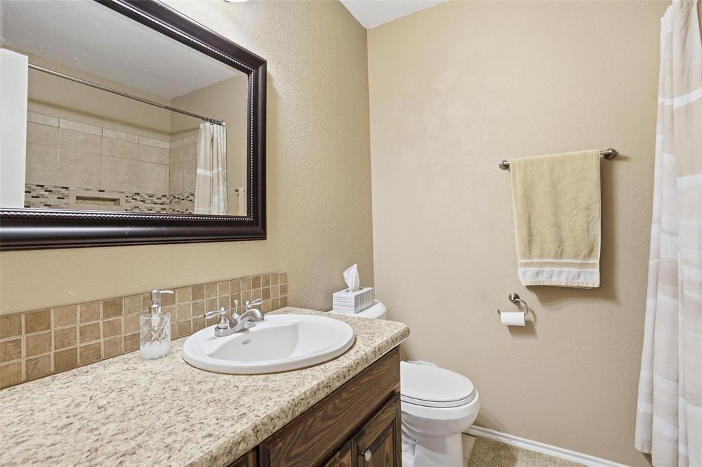 Alsbury Estates East Ph 02 - Residential