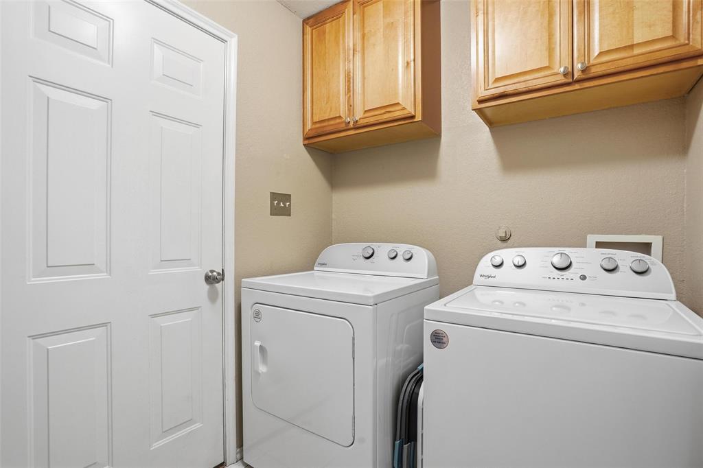 Alsbury Estates East Ph 02 - Residential