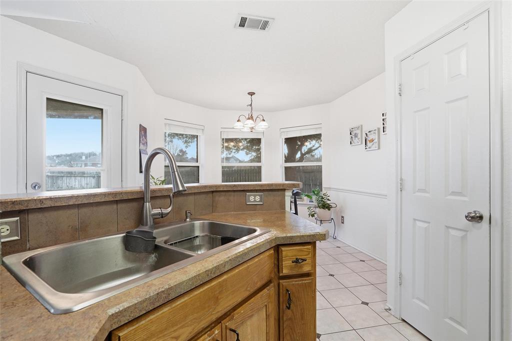 Alsbury Estates East Ph 02 - Residential