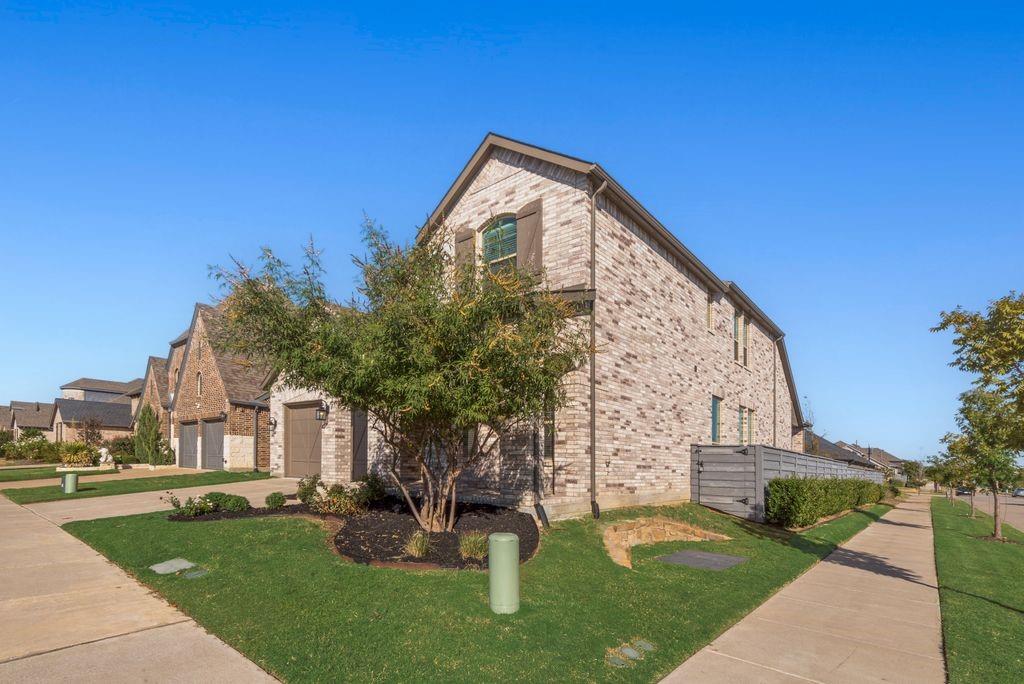 7001 Spring Park Dr