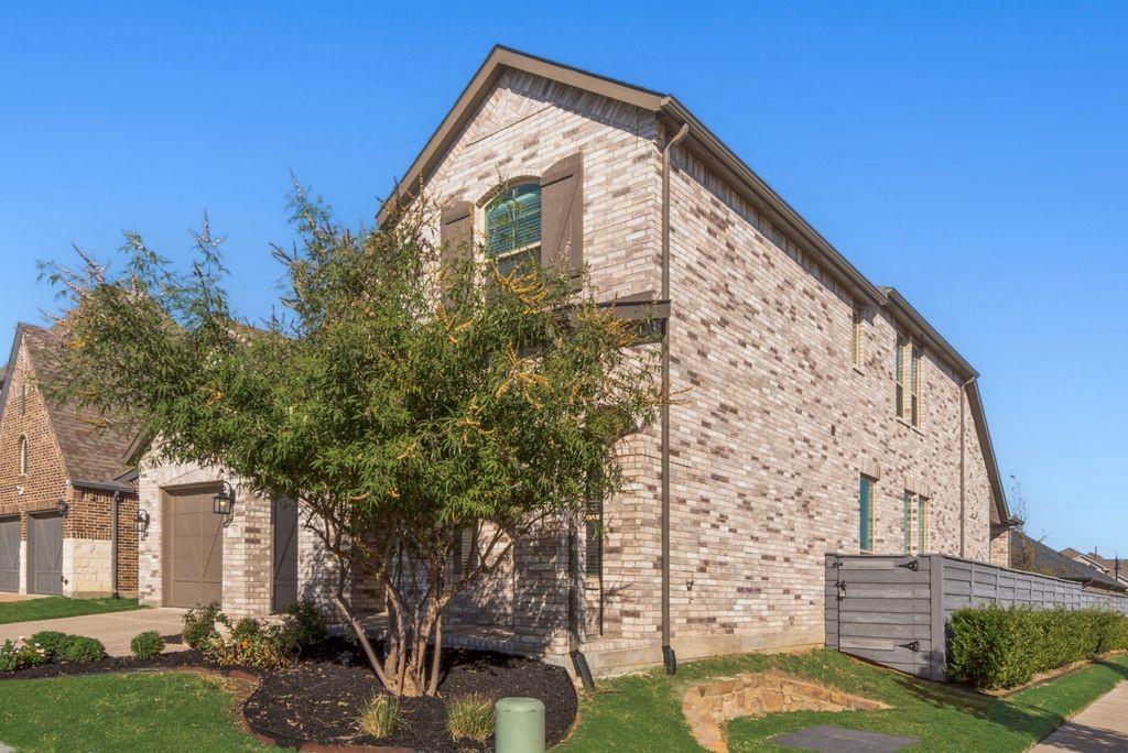7001 Spring Park Dr