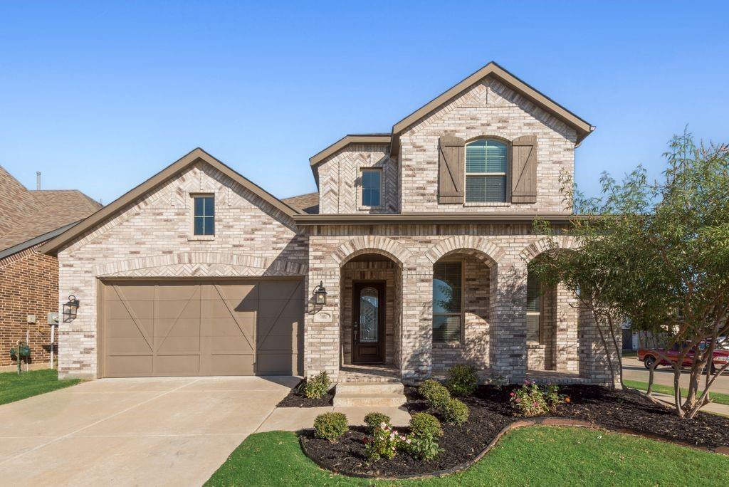 7001 Spring Park Dr