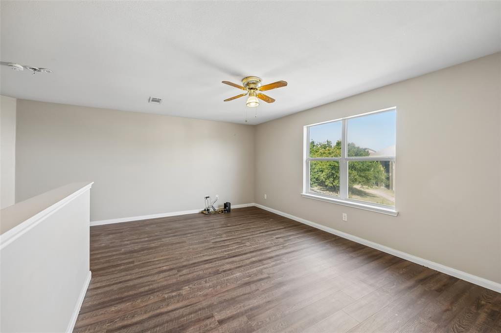 4709 Cedar Springs Drive