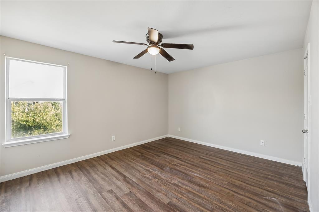 4709 Cedar Springs Drive
