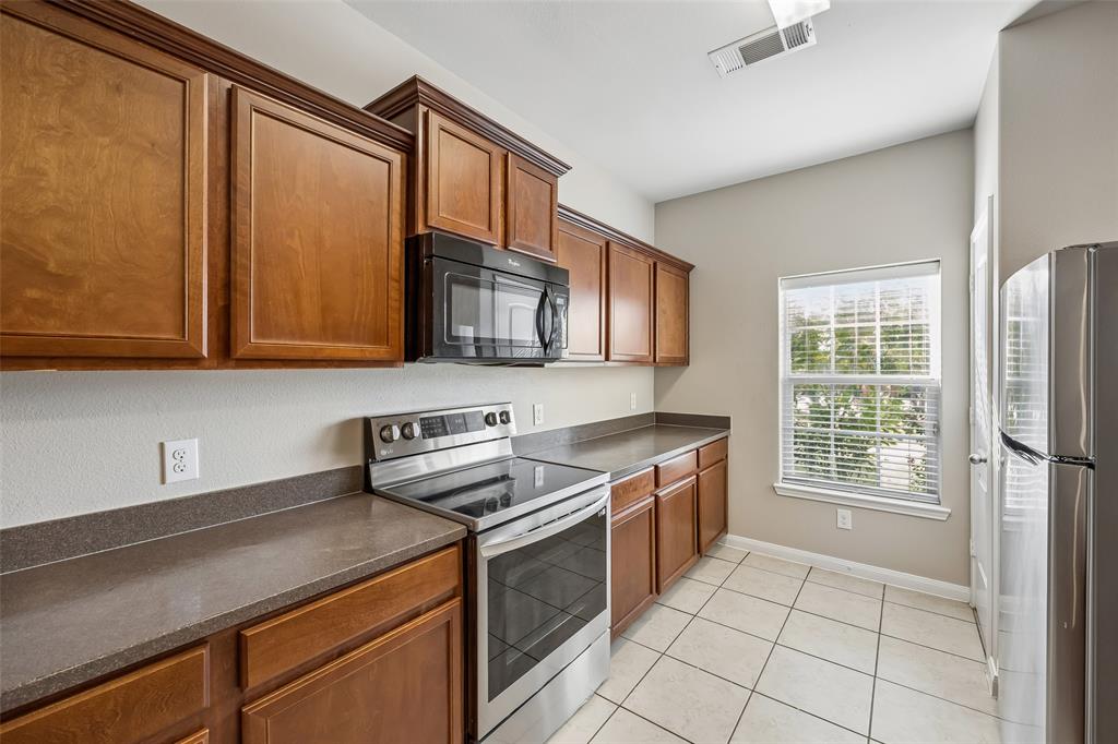 4709 Cedar Springs Drive