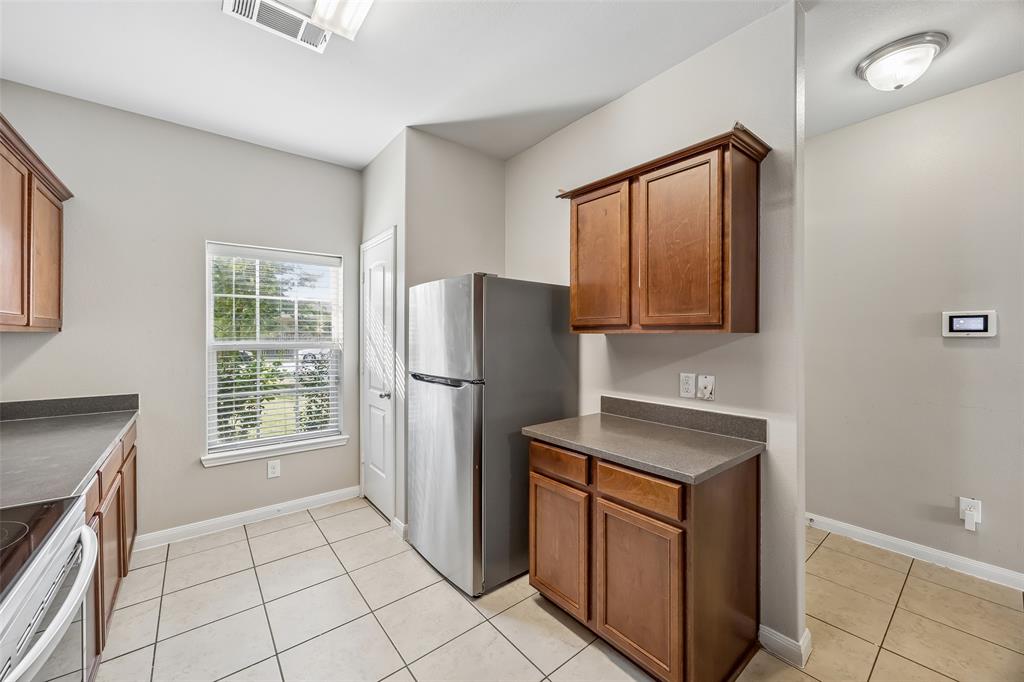 4709 Cedar Springs Drive