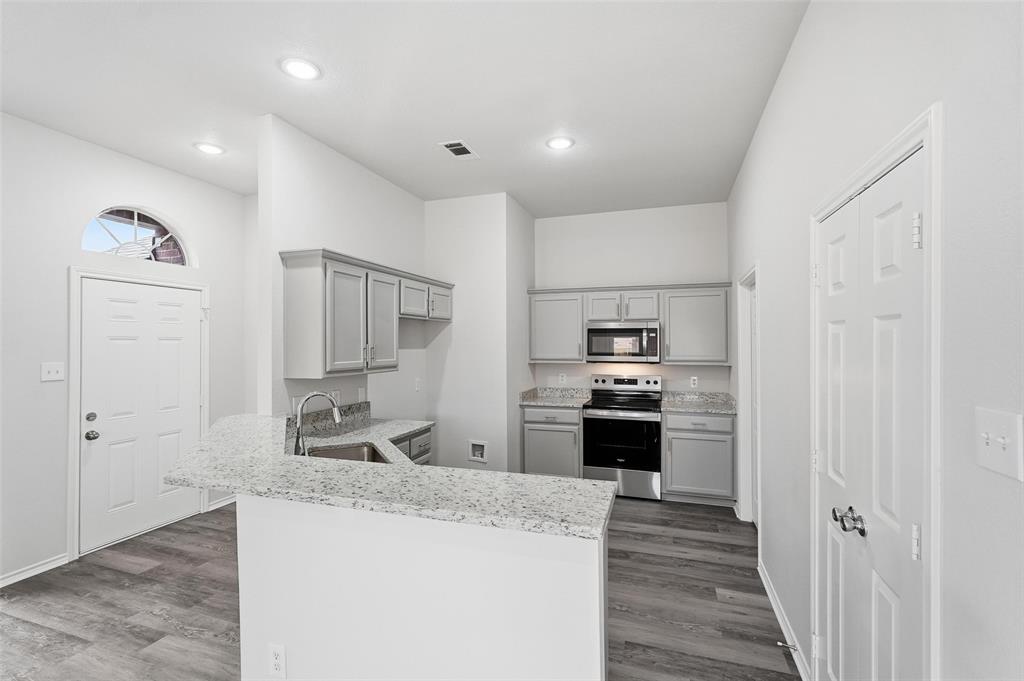 Chamberlain Place 01 Ph 02 Rep - Residential