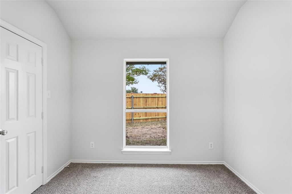 Chamberlain Place 01 Ph 02 Rep - Residential