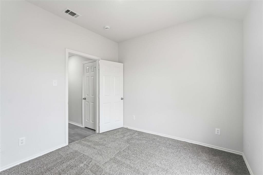 Chamberlain Place 01 Ph 02 Rep - Residential