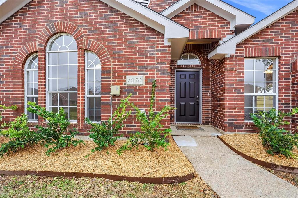 Chamberlain Place 01 Ph 02 Rep - Residential