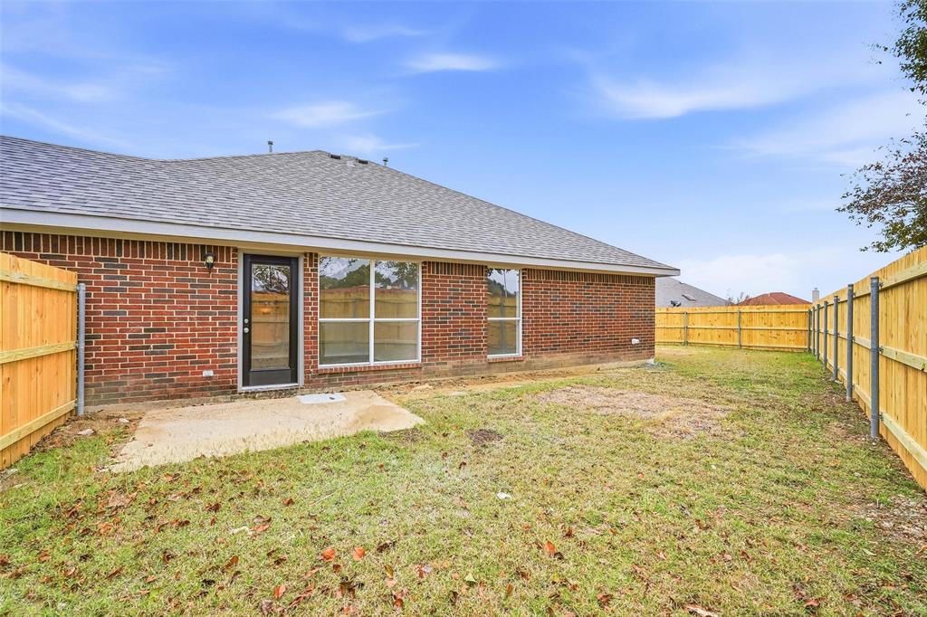 Chamberlain Place 01 Ph 02 Rep - Residential