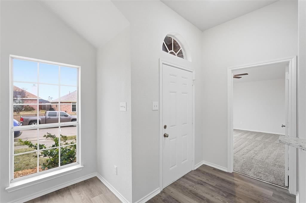 Chamberlain Place 01 Ph 02 Rep - Residential