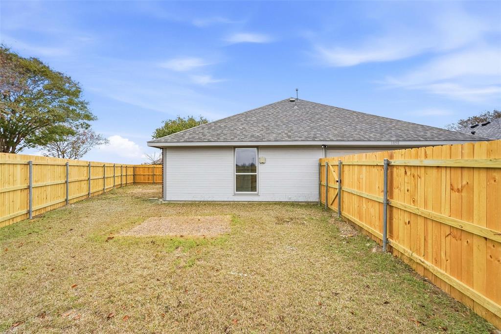 Chamberlain Place 01 Ph 02 Rep - Residential