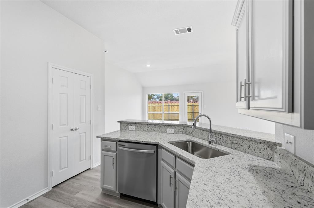 Chamberlain Place 01 Ph 02 Rep - Residential