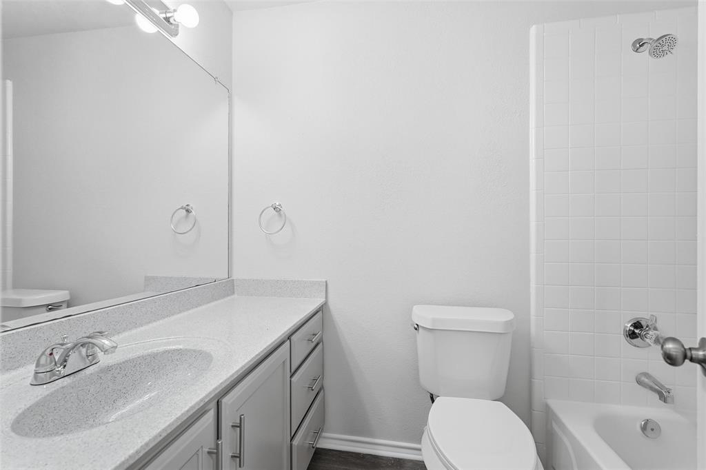 Chamberlain Place 01 Ph 02 Rep - Residential