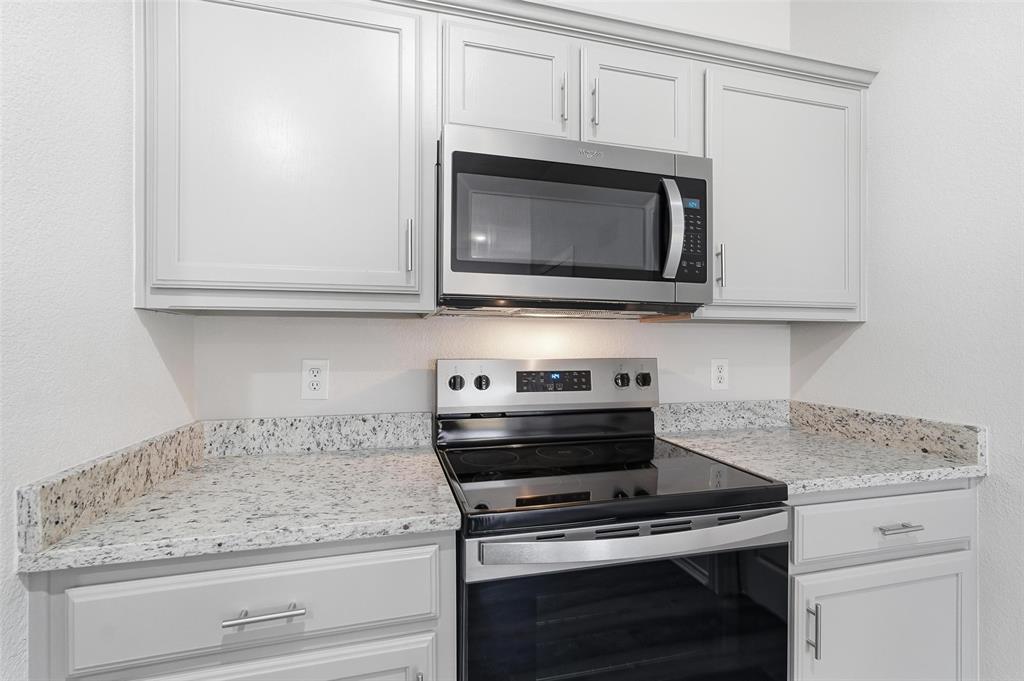 Chamberlain Place 01 Ph 02 Rep - Residential