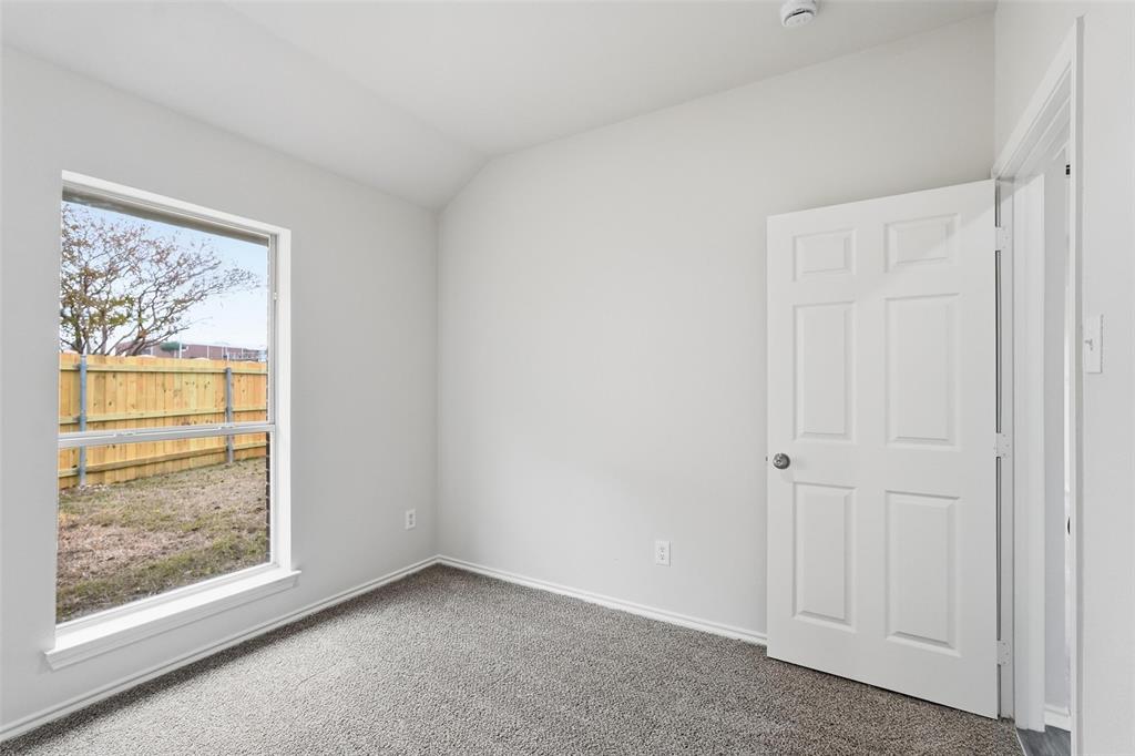 Chamberlain Place 01 Ph 02 Rep - Residential