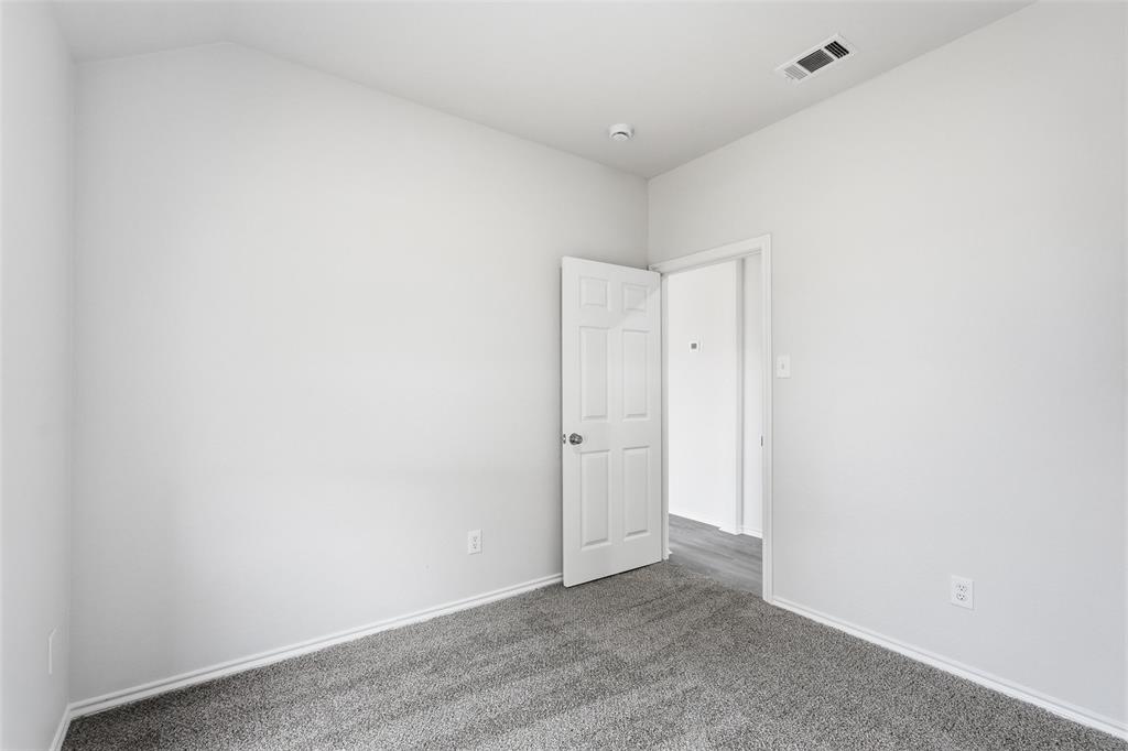 Chamberlain Place 01 Ph 02 Rep - Residential