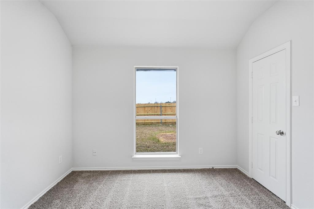 Chamberlain Place 01 Ph 02 Rep - Residential