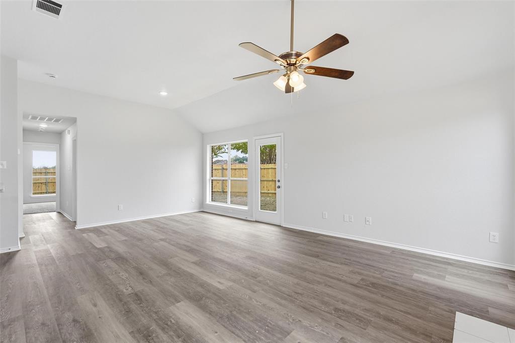 Chamberlain Place 01 Ph 02 Rep - Residential