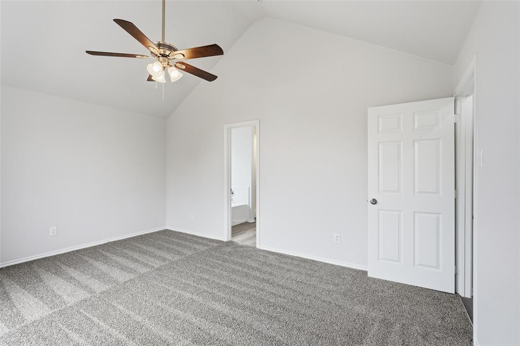 Chamberlain Place 01 Ph 02 Rep - Residential