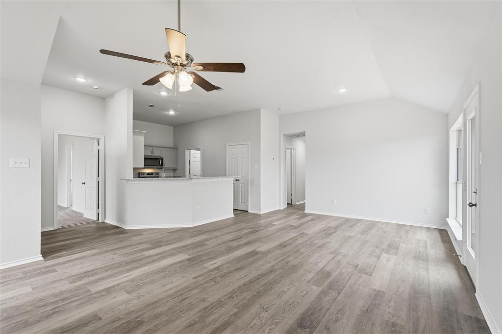 Chamberlain Place 01 Ph 02 Rep - Residential