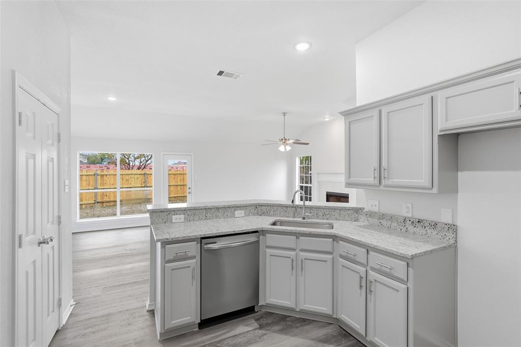 Chamberlain Place 01 Ph 02 Rep - Residential