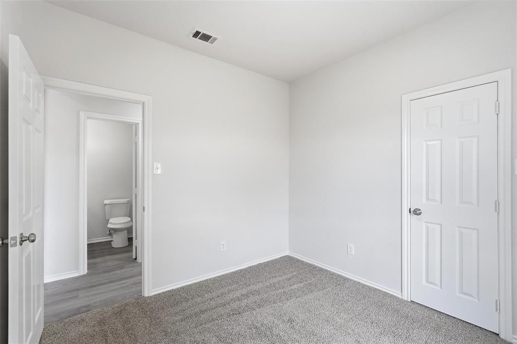 Chamberlain Place 01 Ph 02 Rep - Residential