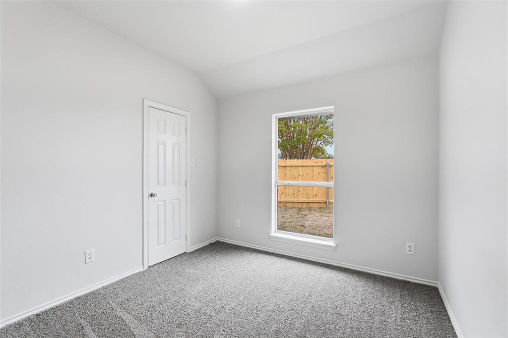 Chamberlain Place 01 Ph 02 Rep - Residential