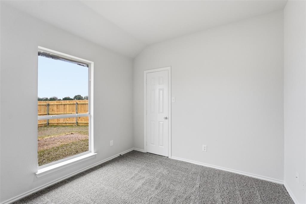 Chamberlain Place 01 Ph 02 Rep - Residential