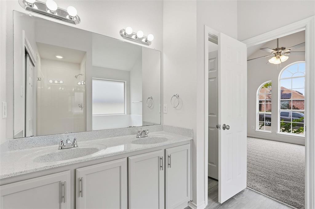 Chamberlain Place 01 Ph 02 Rep - Residential