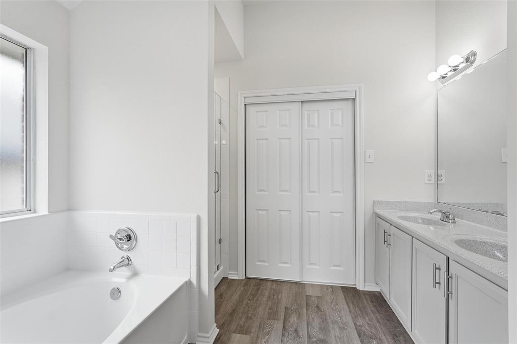 Chamberlain Place 01 Ph 02 Rep - Residential