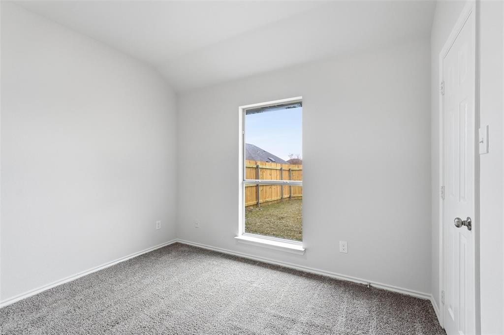 Chamberlain Place 01 Ph 02 Rep - Residential