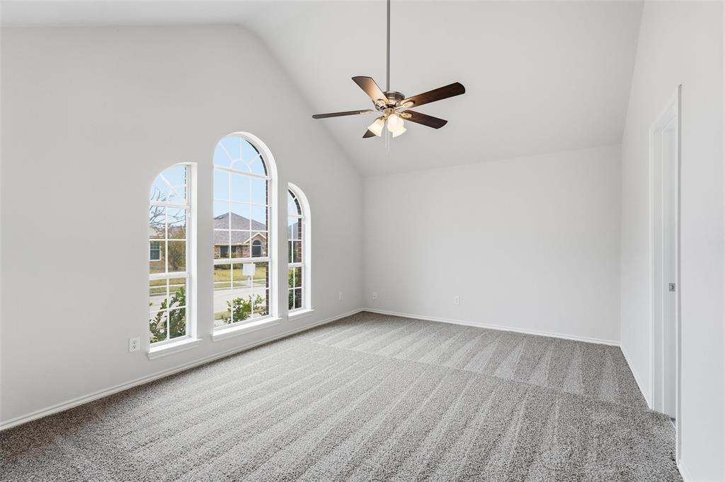 Chamberlain Place 01 Ph 02 Rep - Residential