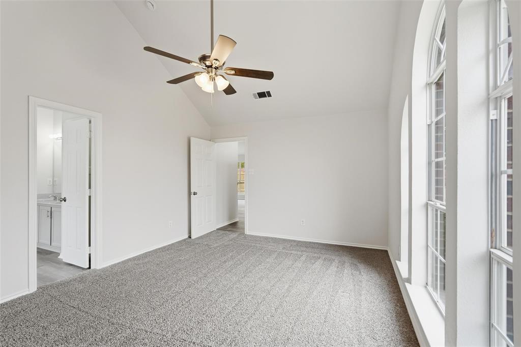 Chamberlain Place 01 Ph 02 Rep - Residential