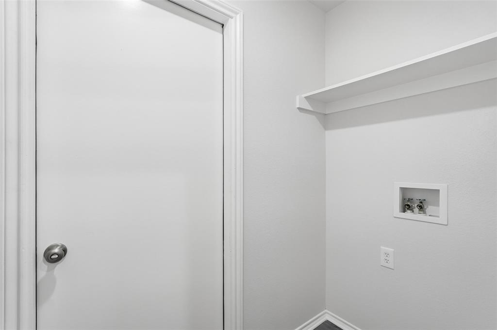 Chamberlain Place 01 Ph 02 Rep - Residential