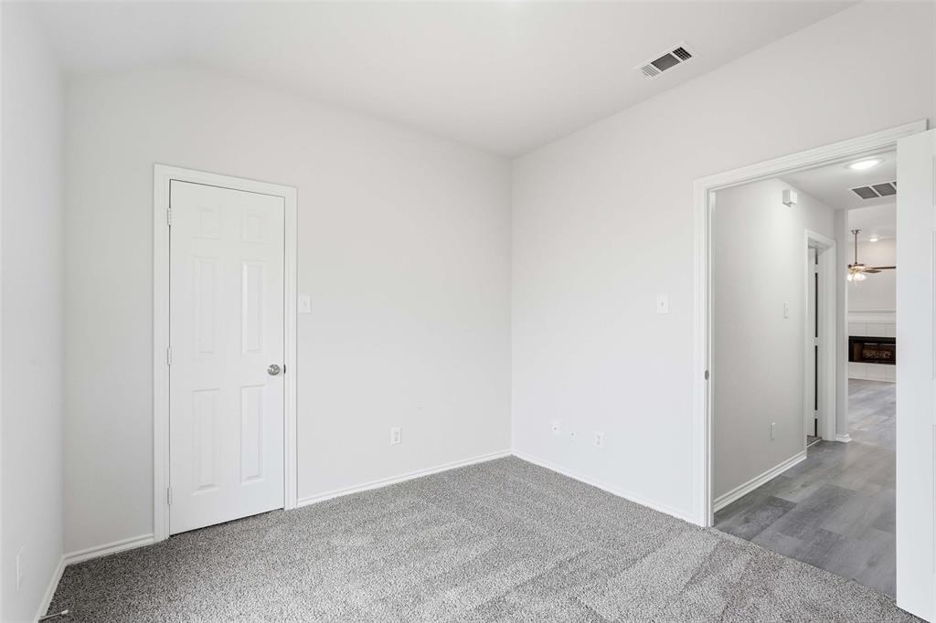 Chamberlain Place 01 Ph 02 Rep - Residential