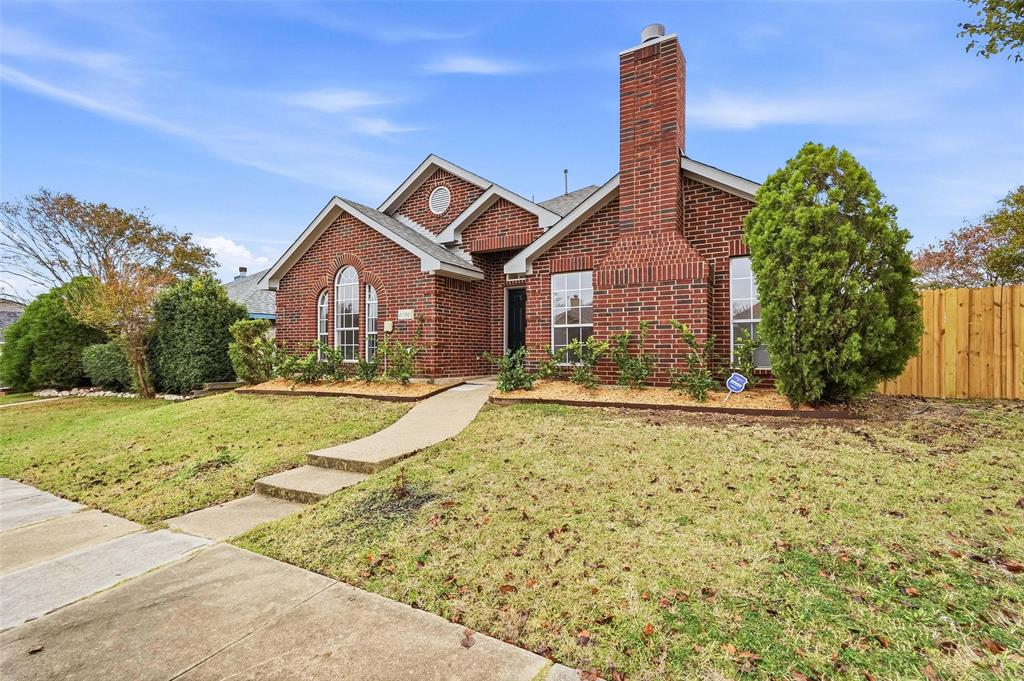 Chamberlain Place 01 Ph 02 Rep - Residential